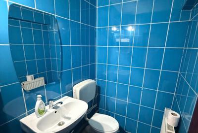 Apartament *modern* 3 camere - strada Victoriei - 6