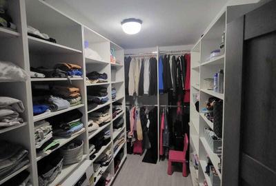 Casă cu 4 camere în Dezmir - 5