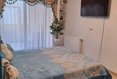 Apartament 3 camere Mamaia Sat Oneioro Beach - 5