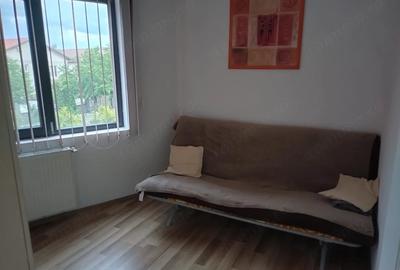 Casă cu 3 camere cu Teren 306 Mp în Central - 8