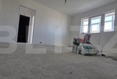 Apartament cu 3 camere în Central - 7