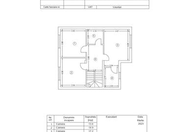 VILA LUX IN COMPLEX REZIDENTIAL FINALIZAT 2024 - 56