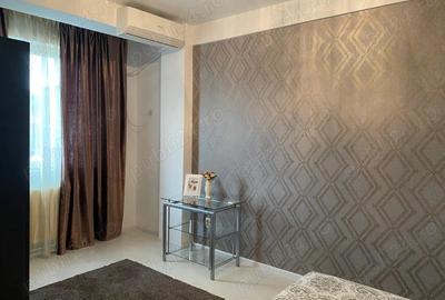 Apartament cu 2 camere decomandat în Berceni - 6