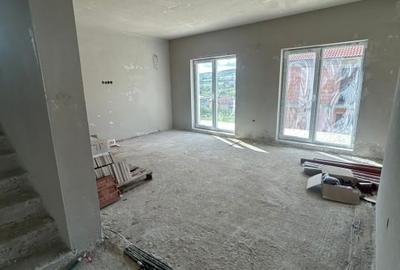 Casa moderna in Chinteni, zona apropiata de Cluj-Napoca – pozitie excelenta - 6