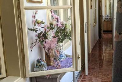 Casă cu 4 camere în Ultracentral - 3