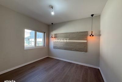 Casă cu 3 camere cu Teren 500 Mp în Miroslava