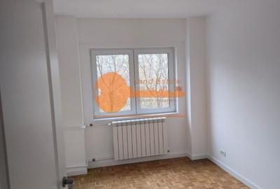 3 camere Lujerului – Politehnica ( Vedere libera-Renovat ) - 5