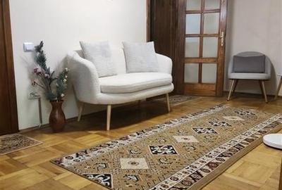 Casa regim P+1+M, garaj incalzit, zona Racadau - 5