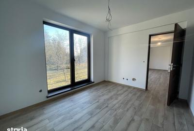 Apartament cu 3 camere în Copou - 8