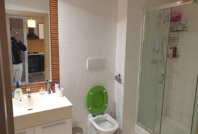 Apartament cu 2 camere decomandat în Central - 14
