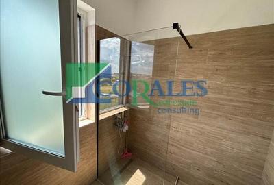 Apartament cu 2 camere semidecomandat, mobilat în Calea Urseni - 12