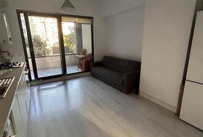 Apartament 2 camere bloc 2020 | centrala proprie | stradal Bd Unirii - Union Pla - 5