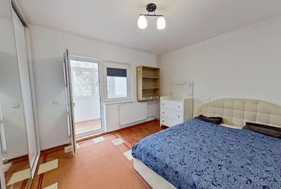 Apartament 2 camere de vânzare – Drumul Sării | Etaj 2/4 | Comision 0% - 8