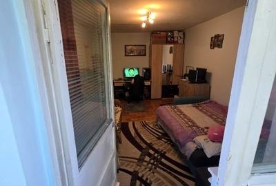 Apartament cu 2 camere decomandat în Lipovei - 5
