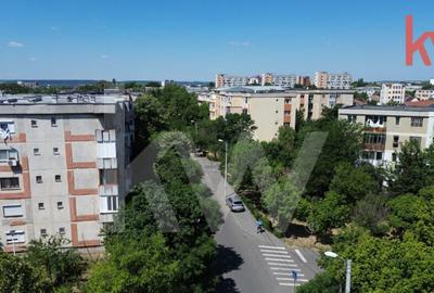 Apartament decomandat, Brazda , K - uri parter ! - 2