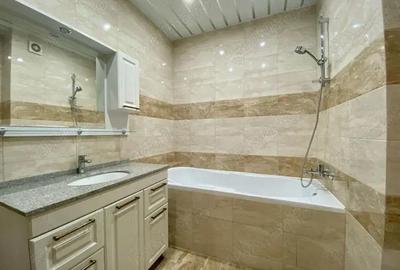 Apartament cu 2 camere în Central - 4