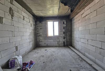 2 Camere Decomandat Bloc Nou 2025  78 000 Euro 70 Mp - 3