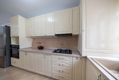 Apartament cu 2 camere semidecomandat, mobilat în Bartolomeu - 8