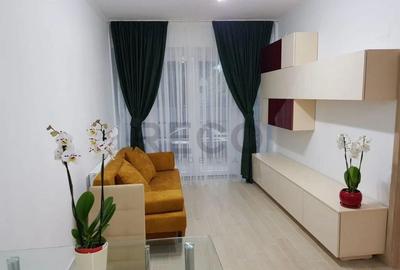 RECO APARTAMENT 2 CAMERE -LUX - 5