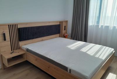 Apartament cu 2 camere în Drumul Taberei - 5