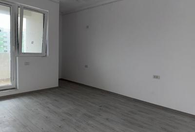 Garsoniera Tva inclus - 3