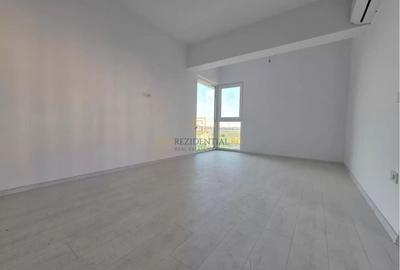 Apartament cu 2 camere, parc Tudor Arghezi, zona Rond Metro Berceni Apartament cu 2 camere, parc Tudor Arghezi, zona Rond Metro Berceni - 3