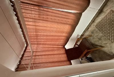 De vanzare apartament 2 camere De vanzare apartament 2 camere - 4