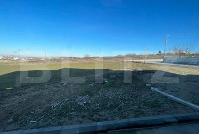 Casă cu 5 camere cu Teren 2000 Mp în Lăpuș - 16
