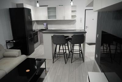 Inchiriere apartament 2 camere GranVia - 1