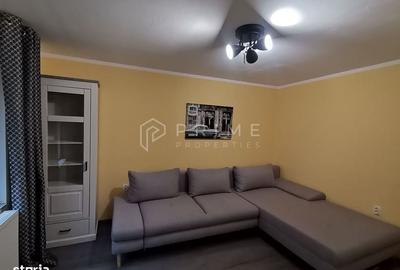 Închiriere casă premium 4 camere, la 4 min de Palatul Culturii - 11