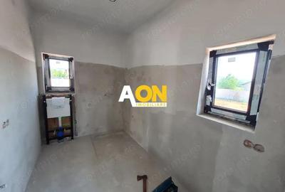Casa 4 Camere, Teren 500 mp, Zona Micesti, Toate Utilitatile - 6
