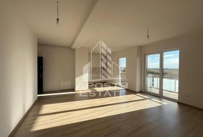 Apartament modern în zona Torontalului - 9