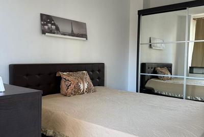 Apartament cu 2 camere în Tomis Plus - 18