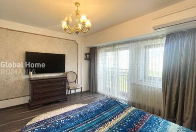 3 Camere - Alba Iulia | Loc Parcare + Centrala Proprie 3 Camere - Alba Iulia | Loc Parcare + Centrala Proprie - 7