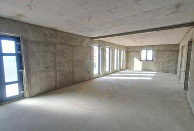 Casa noua P+1E - Baiculesti, Zigoneni, Arges - 6