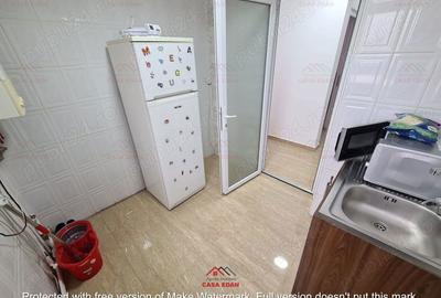 Casă cu 2 camere în Breaza - 1