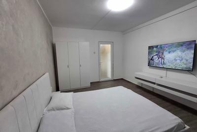 Garsonieră semidecomandată în Central - 3