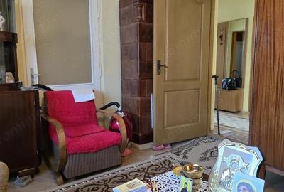 Casa in Deva, zona ultracentrala- Aurel Vlaicu - 16