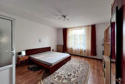 Casa Vanzare Zona Bartolomeu - 23