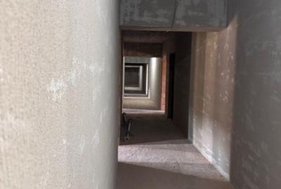 Comision 0% ! Apartament 2 camere, decomandat, etaj 3 cu lift, tva inclus - 10