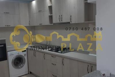 2 camere | CT | Zona centrala | - 5