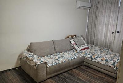 Apartament cu 2 camere decomandat în Rahova - 3