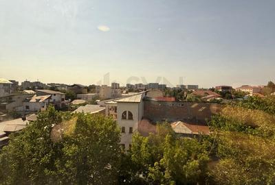 REA1024977 2 Camere I Anvelopat I Loc Parcare REA1024977 2 Camere I Anvelopat I Loc Parcare - 5