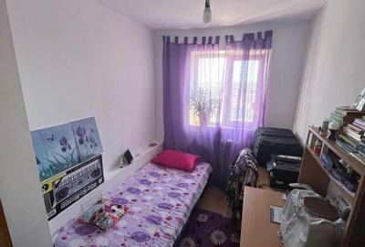 Apartament 3 camere Cet Apartament 3 camere Cet - 9