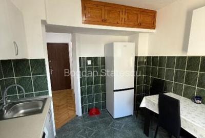 Mosilor obor etaj 7 - 3