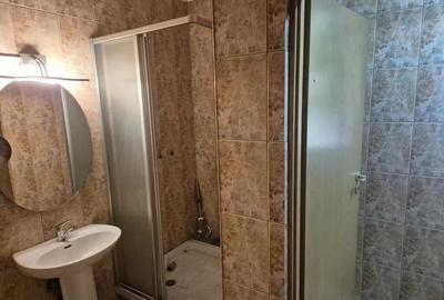 Spatiu birouri Vitan I Chirie avantajos I Mall Vitan Spatiu birouri Vitan I Chirie avantajos I Mall Vitan - 14