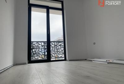 Duplex 4 camere zona Mehala cartier nou - ID V5144 Duplex 4 camere zona Mehala cartier nou - ID V5144 - 12