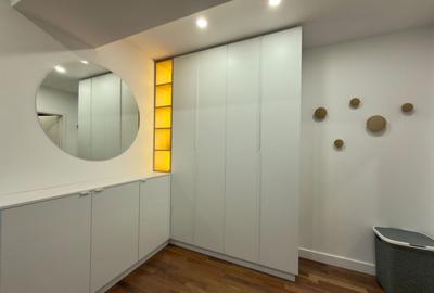 Apartament cu 2 camere în Iancu Nicolae - 3