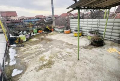 Apartament cu 4 camere decomandat în Grădiște - 1