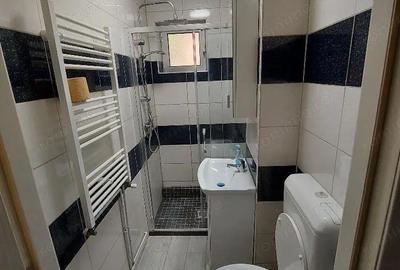 3 Camere zona Baneasa - 1